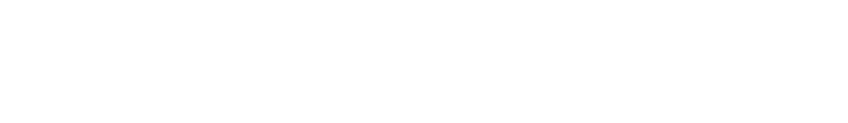 Tracer Cloud Logo